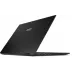 Ноутбук MSI Summit E16Flip A13VET-097RU Core i7 1360P 16Gb SSD1Tb NVIDIA GeForce RTX4050 6Gb 16" IPS Touch QHD+ (2560x1600) Windows 11 Pro black WiFi BT Cam (9S7-159431-097)