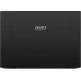 Ноутбук MSI Summit E16Flip A13VET-097RU Core i7 1360P 16Gb SSD1Tb NVIDIA GeForce RTX4050 6Gb 16" IPS Touch QHD+ (2560x1600) Windows 11 Pro black WiFi BT Cam (9S7-159431-097)
