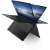 Ноутбук MSI Summit E16Flip A13VET-097RU Core i7 1360P 16Gb SSD1Tb NVIDIA GeForce RTX4050 6Gb 16" IPS Touch QHD+ (2560x1600) Windows 11 Pro black WiFi BT Cam (9S7-159431-097)