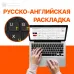 Ноутбук MSI Summit E16Flip A13VET-097RU Core i7 1360P 16Gb SSD1Tb NVIDIA GeForce RTX4050 6Gb 16" IPS Touch QHD+ (2560x1600) Windows 11 Pro black WiFi BT Cam (9S7-159431-097)