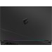 Ноутбук Gigabyte Aorus 15 BSF Core i7 13700H 16Gb SSD1Tb NVIDIA GeForce RTX4070 8Gb 15.6" IPS QHD (2560x1440) Windows 11 Home black WiFi BT Cam (BSF-73KZ754SH)