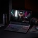 Ноутбук Gigabyte Aorus 15X AKF Core i9 13900HX 16Gb SSD1Tb NVIDIA GeForce RTX4060 8Gb 15.6" IPS QHD (2560x1440) Windows 11 Home black WiFi BT Cam (AKF-B3KZ754SH)