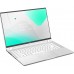 Ноутбук Gigabyte Aero 16 OLED BSF Core i7 13700H 16Gb SSD1Tb NVIDIA GeForce RTX4070 8Gb 16" OLED UHD+ (3840x2400) Windows 11 Home silver WiFi BT Cam (BSF-73KZ994SO)