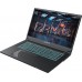 Ноутбук Gigabyte G7 KF Core i5 12500H 16Gb SSD512Gb NVIDIA GeForce RTX4060 8Gb 17.3" IPS FHD (1920x1080) Windows 11 Home black WiFi BT Cam (KF-E3KZ213SH)