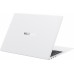 Ноутбук Huawei MateBook X Pro MorganG-W7611TM Core i7 1360P 16Gb SSD1Tb Intel Iris Xe graphics 14.2" LTPS Touch (3120x2080) Windows 11 Home white WiFi BT Cam (53013SJT)