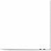 Ноутбук Huawei MateBook X Pro MorganG-W7611TM Core i7 1360P 16Gb SSD1Tb Intel Iris Xe graphics 14.2" LTPS Touch (3120x2080) Windows 11 Home white WiFi BT Cam (53013SJT)