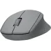 Мышь Logitech M280 серый оптическая 1000dpi беспров. USB 2but (910-004310)