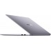 Ноутбук Huawei MateBook 16S CREFG-X Core i9 13900H 16Gb SSD1Tb Intel Iris Xe graphics 16" IPS Touch 2.5K (2520x1680) Windows 11 Home grey space WiFi BT Cam 7330mAh (53013SDA)