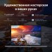 Ноутбук Huawei MateBook 16S CREFG-X Core i9 13900H 16Gb SSD1Tb Intel Iris Xe graphics 16" IPS Touch 2.5K (2520x1680) Windows 11 Home grey space WiFi BT Cam 7330mAh (53013SDA)