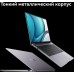 Ноутбук Huawei MateBook 16S CREFG-X Core i9 13900H 16Gb SSD1Tb Intel Iris Xe graphics 16" IPS Touch 2.5K (2520x1680) Windows 11 Home grey space WiFi BT Cam 7330mAh (53013SDA)