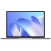 Ноутбук Huawei MateBook 14 KLVL-W76W Ryzen 7 5700U 16Gb SSD512Gb AMD Radeon 14" IPS (2160x1440) Windows 11 Home grey space WiFi BT Cam (53013PBV)