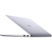 Ноутбук Huawei MateBook 14 KLVL-W76W Ryzen 7 5700U 16Gb SSD512Gb AMD Radeon 14" IPS (2160x1440) Windows 11 Home grey space WiFi BT Cam (53013PBV)