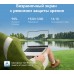 Ноутбук Huawei MateBook D 14 MDF-X Core i3 1215U 8Gb SSD256Gb Intel UHD Graphics 14" IPS FHD (1920x1080) без ОС grey space WiFi BT Cam (53013UFC)