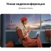 Ноутбук Huawei MateBook D 14 MDF-X Core i3 1215U 8Gb SSD256Gb Intel UHD Graphics 14" IPS FHD (1920x1080) без ОС grey space WiFi BT Cam (53013UFC)