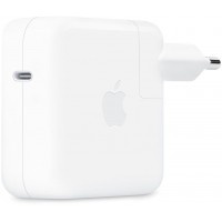 Блок питания Apple A2518 USB-C 70W от бытовой электросети