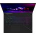 Ноутбук Asus ROG Strix G834JZ-N6068 Core i9 13980HX 32Gb SSD1Tb NVIDIA GeForce RTX4080 12Gb 18" IPS WQXGA (2560x1600) noOS black WiFi BT Cam (90NR0D31-M004M0)