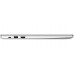Ноутбук Huawei MateBook D 15 BoD-WDH9 Core i5 1135G7 8Gb SSD256Gb Intel Iris Xe graphics 15.6" IPS FHD (1920x1080) Windows 11 Home silver WiFi BT Cam (53013VAV)
