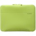 Чехол для ноутбука 15.6" Samsonite V51*014*74 зеленый неопрен Чехол для ноутбука 15.6" Samsonite V51*014*74 зеленый неопрен
