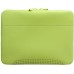Чехол для ноутбука 15.6" Samsonite V51*014*74 зеленый неопрен Чехол для ноутбука 15.6" Samsonite V51*014*74 зеленый неопрен