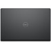 Ноутбук Dell Vostro 3520 Core i5 1235U 8Gb SSD512Gb Intel Iris Xe graphics 15.6" WVA FHD (1920x1080) Ubuntu black WiFi BT Cam (3520-D501)