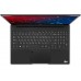 Ноутбук IRU Оникс 15U Core i5 1135G7 8Gb SSD256Gb Intel Iris Xe graphics G7 15.6" IPS FHD (1920x1080) FreeDOS black 8000mAh (1957308)