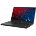 Ноутбук IRU Оникс 15U Core i5 1135G7 8Gb SSD256Gb Intel Iris Xe graphics G7 15.6" IPS FHD (1920x1080) FreeDOS black 8000mAh (1957308)