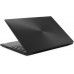 Ноутбук IRU Оникс 15U Core i5 1135G7 8Gb SSD256Gb Intel Iris Xe graphics G7 15.6" IPS FHD (1920x1080) FreeDOS black 8000mAh (1957308)