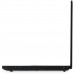 Ноутбук IRU Оникс 15U Core i5 1135G7 8Gb SSD256Gb Intel Iris Xe graphics G7 15.6" IPS FHD (1920x1080) FreeDOS black 8000mAh (1957308)