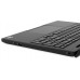Ноутбук IRU Оникс 15U Core i5 1135G7 8Gb SSD256Gb Intel Iris Xe graphics G7 15.6" IPS FHD (1920x1080) FreeDOS black 8000mAh (1957308)
