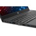 Ноутбук IRU Оникс 15U Core i5 1135G7 8Gb SSD256Gb Intel Iris Xe graphics G7 15.6" IPS FHD (1920x1080) FreeDOS black 8000mAh (1957308)