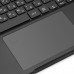 Ноутбук IRU Оникс 15U Core i5 1135G7 8Gb SSD256Gb Intel Iris Xe graphics G7 15.6" IPS FHD (1920x1080) FreeDOS black 8000mAh (1957308)