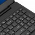 Ноутбук IRU Оникс 15U Core i5 1135G7 8Gb SSD256Gb Intel Iris Xe graphics G7 15.6" IPS FHD (1920x1080) FreeDOS black 8000mAh (1957308)