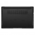 Ноутбук IRU Оникс 15U Core i5 1135G7 8Gb SSD256Gb Intel Iris Xe graphics G7 15.6" IPS FHD (1920x1080) FreeDOS black 8000mAh (1957308)