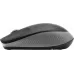 Мышь Logitech M190 черный оптическая 1000dpi беспров. USB 2but (910-005924)