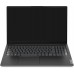 Ноутбук Lenovo V15 G3 IAP Core i5 1235U 8Gb SSD512Gb Intel UHD Graphics 15.6" TN FHD (1920x1080) noOS black WiFi BT Cam (82TT001KRU)