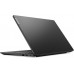 Ноутбук Lenovo V15 G3 IAP Core i5 1235U 8Gb SSD512Gb Intel UHD Graphics 15.6" TN FHD (1920x1080) noOS black WiFi BT Cam (82TT001KRU)