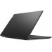 Ноутбук Lenovo V15 G3 IAP Core i5 1235U 8Gb SSD512Gb Intel UHD Graphics 15.6" TN FHD (1920x1080) noOS black WiFi BT Cam (82TT001KRU)