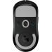 Мышь Logitech G Pro X Superlight черный оптическая 25600dpi беспров. USB 4but (910-005884)