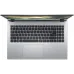 Ноутбук Acer Aspire 3 A315-24P-R1LL Ryzen 5 7520U 16Gb SSD512Gb AMD Radeon 610M 15.6" IPS FHD (1920x1080) noOS silver WiFi BT Cam (_NX.KDEER.00G)