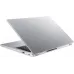 Ноутбук Acer Aspire 3 A315-24P-R1LL Ryzen 5 7520U 16Gb SSD512Gb AMD Radeon 610M 15.6" IPS FHD (1920x1080) noOS silver WiFi BT Cam (_NX.KDEER.00G)