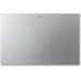 Ноутбук Acer Aspire 3 A315-24P-R1LL Ryzen 5 7520U 16Gb SSD512Gb AMD Radeon 610M 15.6" IPS FHD (1920x1080) noOS silver WiFi BT Cam (_NX.KDEER.00G)