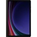 Чехол-крышка Samsung для Samsung Galaxy Tab S9 Privacy Screen поликарбонат черный (EF-NX712PBEGRU)