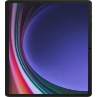 Защитная пленка для экрана Samsung Tab S9+/ S9 FE+ Samsung Galaxy Tab S9+ 1шт. (EF-UX810CTEGRU)