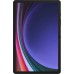 Защитная пленка для экрана Samsung Tab S9/ S9 FE Samsung Galaxy Tab S9 1шт. (EF-UX710CTEGRU)