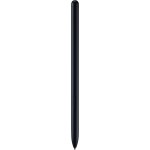 Стилус Samsung S Pen для Samsung Galaxy Tab S9/S9+/S9 Ultra черный (EJ-PX710BBRGRU)