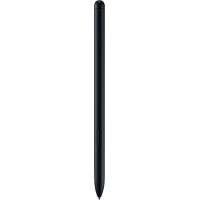 Стилус Samsung S Pen для Samsung Galaxy Tab S9/S9+/S9 Ultra черный (EJ-PX710BBRGRU)