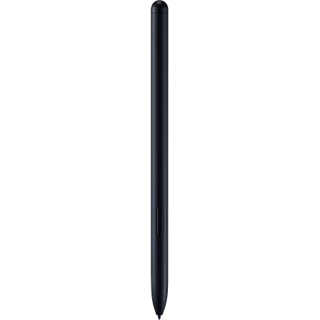 Стилус Samsung S Pen для Samsung Galaxy Tab S9/S9+/S9 Ultra черный (EJ-PX710BBRGRU)