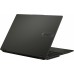 Ноутбук Asus Vivobook S 16 Flip TN3604YA-MC094W Ryzen 5 7530U 8Gb SSD256Gb AMD Radeon Vega 7 16" IPS Touch WUXGA (1920x1200) Windows 11 Home black WiFi BT Cam (90NB1041-M003Z0)