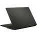 Ноутбук Asus Vivobook S 16 Flip TN3604YA-MC094W Ryzen 5 7530U 8Gb SSD256Gb AMD Radeon Vega 7 16" IPS Touch WUXGA (1920x1200) Windows 11 Home black WiFi BT Cam (90NB1041-M003Z0)