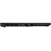 Ноутбук Asus Zenbook Pro 14 OLED UX6404VI-P1126X Core i9 13900H 32Gb SSD2Tb NVIDIA GeForce RTX4070 8Gb 14.5" OLED Touch 2.8K (2880x1800) Windows 11 Professional black WiFi BT Cam Bag (90NB0Z81-M00570)